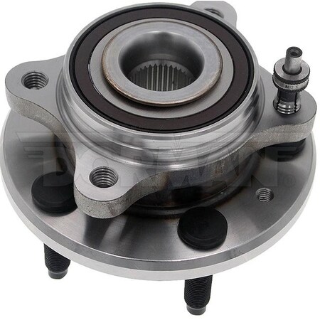 Dorman BEARINGS OEM OE Replacement 951-841